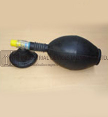 Industrial Devices India Pvt. Ltd.